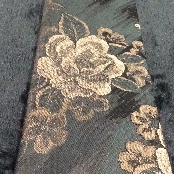 Frame brand tie - Picture 8 of 8